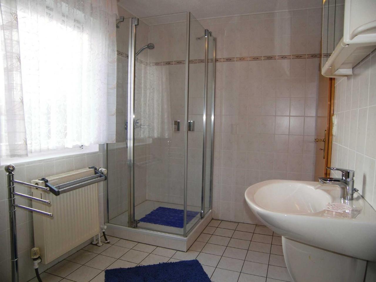 Ferienwohnung Heimann Trassenheide Ngoại thất bức ảnh